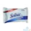 Picture of Solbac Disinfecting Wipes 12s