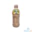 Picture of Soy Master Chocolate Flavor 330Ml