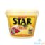 Picture of Star Margarine Regular 2kg