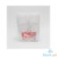 Picture of Starchware Ice Cream Cups 25s