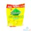 Picture of Starr Honey Lemon Candy 50s