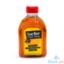 Picture of Sue Bee Prem Honey Clover 16oz