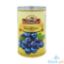 Picture of Sunbest Blueberries 410g