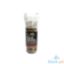 Picture of Sunbest Chili Garlic Grinder 65g
