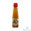 Picture of Sunbest Sesame Oil 210ml