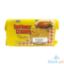 Picture of Sunflower Cracker 170g, Chicken