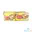 Picture of Sunflower Peanut Butter 27g x 10s
