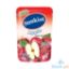 Picture of Sunkist Quick Cool Pack Apple 185ml