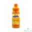 Picture of Sunquick Orange Drink Concentrate 840mL