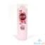 Picture of Sunsilk Shampoo Sakura & Raspberry 170ml