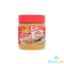 Picture of Sunsnack Peanut Butter Creamy 340g