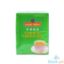 Picture of Susan Baker Chinese Green Tea 10s