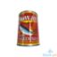Picture of Swan Sardines Chili  Red 130g