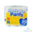 Picture of Sweet Baby Regular Pants Large 30s