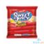 Picture of Swift Sweet And Juicy Hotdog Jumbo 1Kg