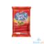 Picture of Swift Sweet And Juicy Hotdog Regular 1Kg