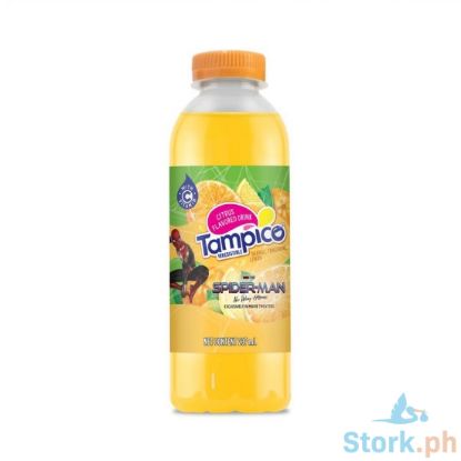 Picture of Tampico Citrus Flavored Drink 237ml