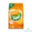 Picture of Tang Orange Flavor Ecopck 375g