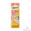 Picture of Temptation Creamy Salmon And Cheese 24g