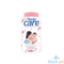 Picture of Tender Care Talc Sakura Scent 50g