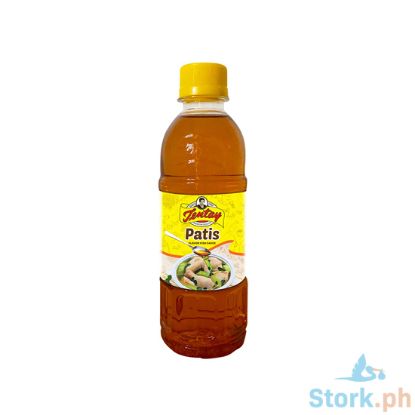 Picture of Tentay Patis Flavor 350Ml