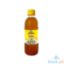 Picture of Tentay Patis Flavor 350Ml