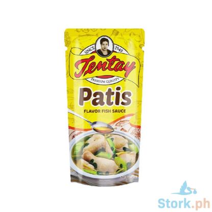 Picture of Tentay Patis Flavor Fish Sauce 150Ml