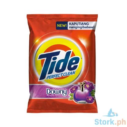 Picture of Tide Perfect Clean Perfume Fantasy 3250g