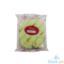 Picture of Tiffany's Pianono Pandan 180g