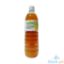 Picture of Tropical Fresh Calamansi Concentrate With Honey 850Ml