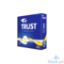 Picture of Trust Condom Plain 7cm