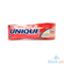 Picture of Unique Toothpaste Fresh Breath 10Ml 6s
