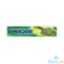 Picture of Unique Toothpaste Gel Meteor Mint 100Ml
