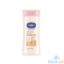 Picture of Vaseline Healthy Bright Spf24 100Ml