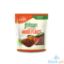 Picture of Veega Meat Free Adobo Flakes 160g
