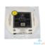 Picture of Village Gourmet Regular Tort Large 12s