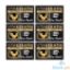 Picture of Vitakeratin Treatment Deep Repair 24Ml 6s