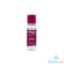 Picture of Vitress Cuticle Coat Classic 15Ml