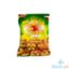 Picture of W.L Food Tokyo San Coated Peanut 40g