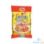 Picture of W.L Food U Need Bihon 250g