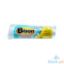 Picture of Welup Bison Multipurpose Clear Bag Small