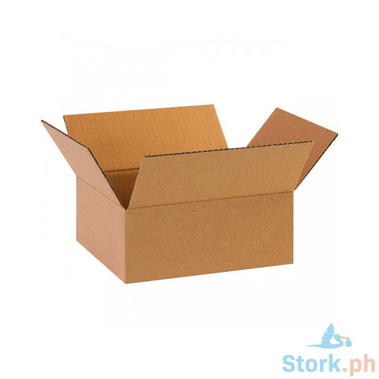 Picture of Welup Large 13 x 13 x 37 10s Per Roll