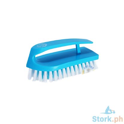 Picture of Welup Trade Anchor Iron Brush Small