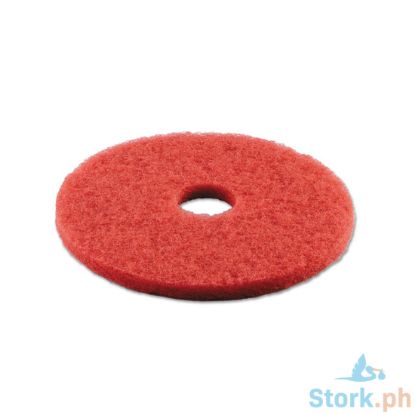 Picture of Welup Trade Foot Polishing Pad