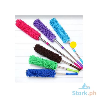 Picture of Welup Trade Mini Magic Duster