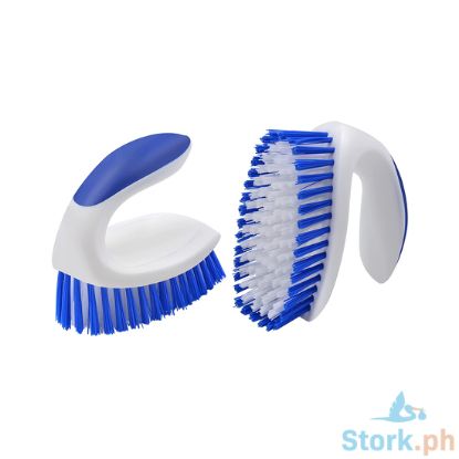 Picture of Welup Trade Scrub Brush 20815