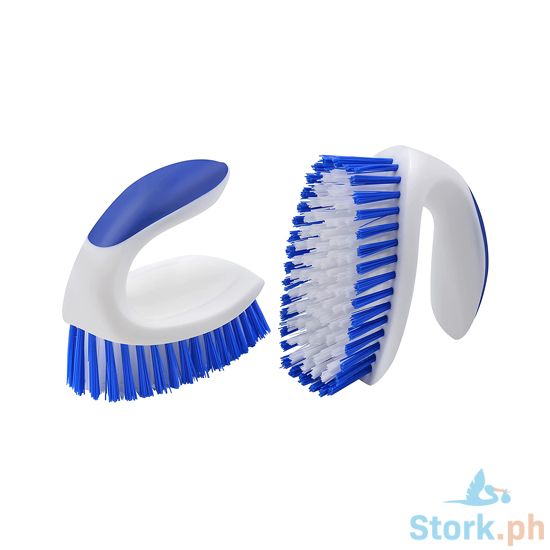 Picture of Welup Trade Scrub Brush 20815