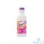 Picture of Winrox Bleach 250Ml, Fresh Flower