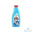 Picture of Zim Glass Cleaner Regular 250Ml