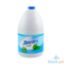 Picture of Zonrox Bleach Scented 1Gal, Fresh